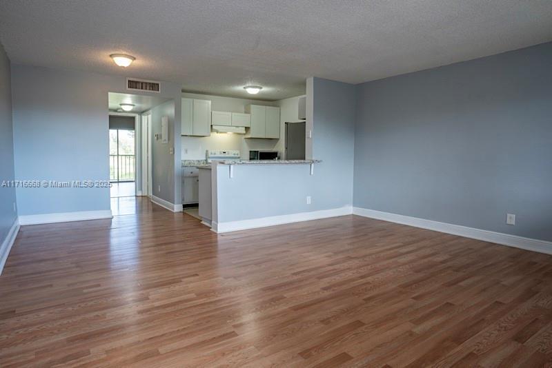 Boynton Beach, Florida 33436, HOA KỲ