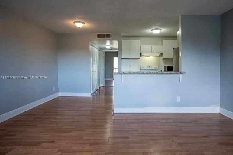 Boynton Beach, Florida 33436, HOA KỲ
