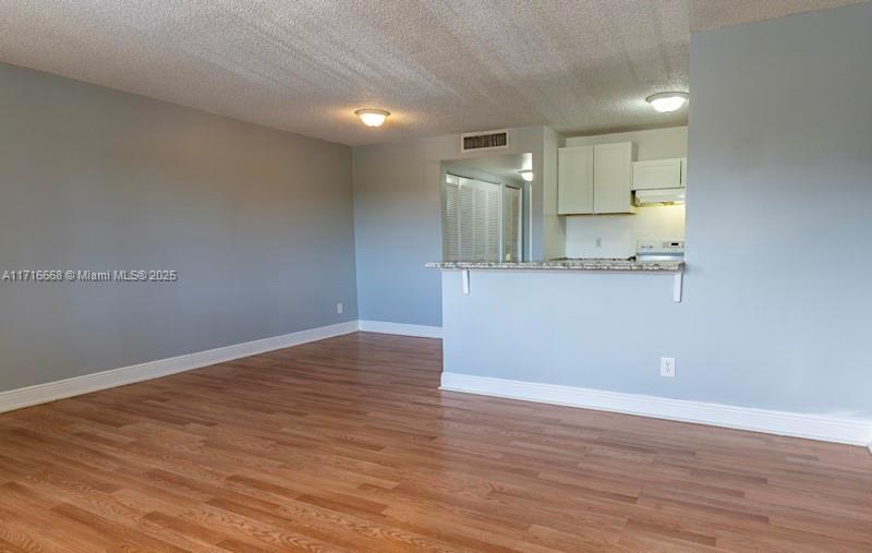 Boynton Beach, Florida 33436, HOA KỲ