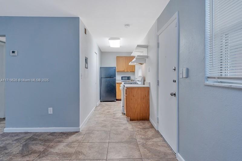 North Miami, Florida 33161