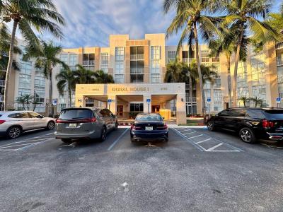 9755 NW 52nd St 107, Doral, Florida 33178, USA