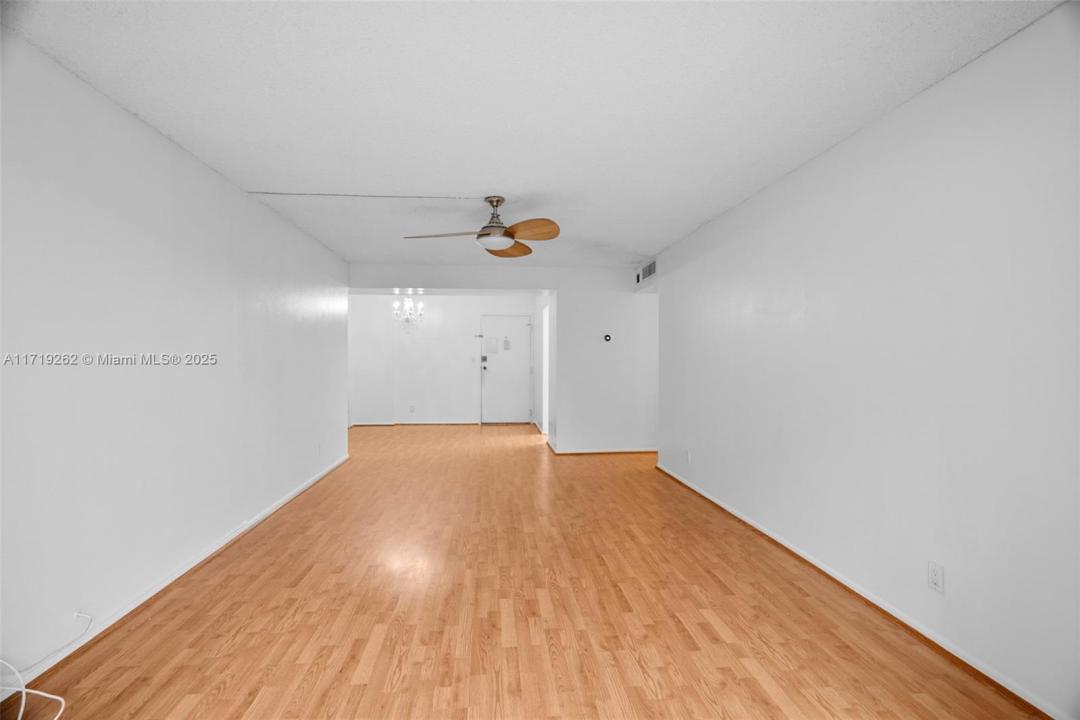 6700 Cypress Rd 412, Plantation, Florida 33317