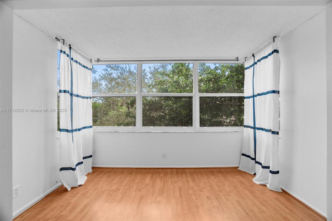 6700 Cypress Rd 412, Plantation, Florida 33317