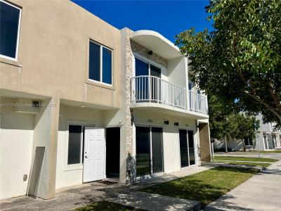 13966 SW 259th Way, Homestead, Florida 33032, USA