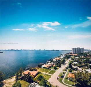 11111 Biscayne Blvd 4E, Miami, Florida 33181, USA