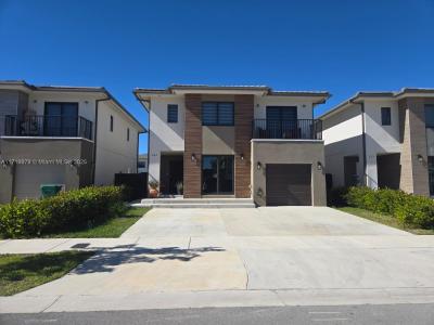 249 NW 12th Ct 1, Florida City, Florida 33034, USA