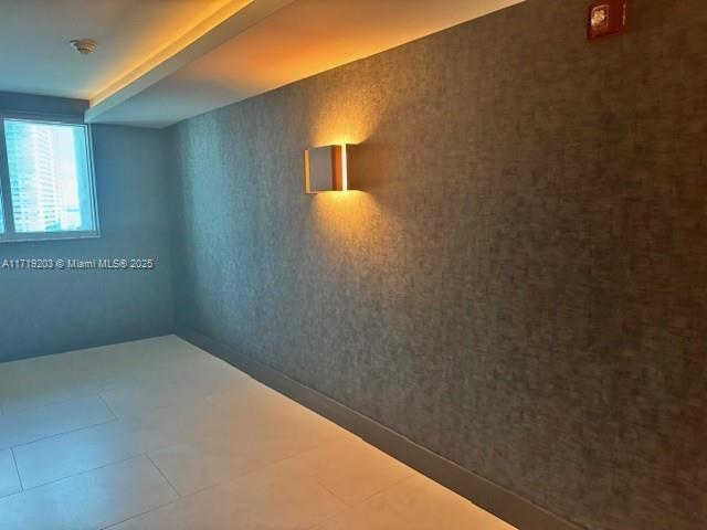 1250 S Miami Ave 1603, Miami, Floride 33130, États-Unis