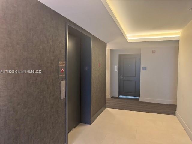 1250 S Miami Ave 1603, Miami, Floride 33130, États-Unis