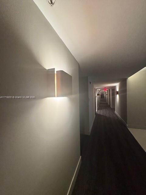 1250 S Miami Ave 1603, Miami, Floride 33130, États-Unis