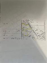 Tx-274, Tool, Texas 75143, États-Unis