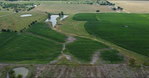 TBD 18.5 Morgan Road, Itália, Texas 76651, Estados Unidos