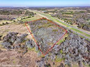 15271 Us-175, Gun Barrel City, Texas 75124