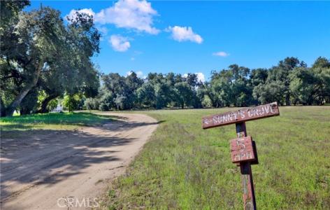 Ortega Highway, Lake Elsinore, California 92530, Estados Unidos