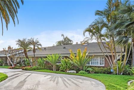 Balliet Drive, Villa Park, 캘리포니아 92861, 미국