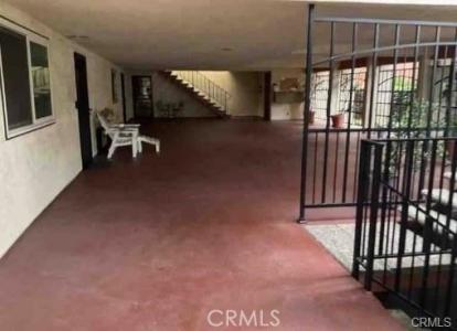 Saint Louis Avenue, Signal Hill, Kaliforniya 90755, Amerika Birleşik Devletleri