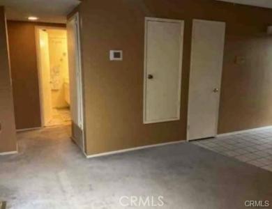 Saint Louis Avenue, Signal Hill, Kaliforniya 90755, Amerika Birleşik Devletleri