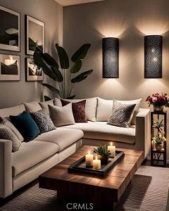 Saint Louis Avenue, Signal Hill, Kaliforniya 90755, Amerika Birleşik Devletleri