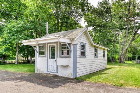 22350 Main Road, Southold, Нью-Йорк 11957, Соединенные Штаты
