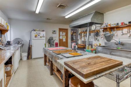 22350 Main Road, Southold, Нью-Йорк 11957, Соединенные Штаты