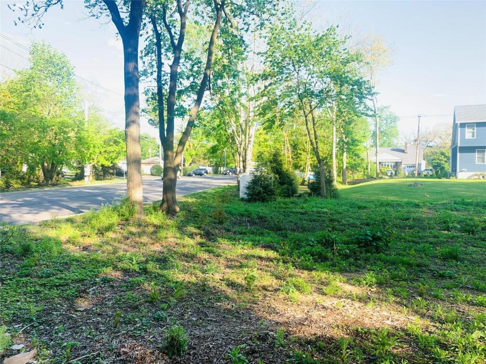 0000 Depot Road, Huntington, Nova Iorque 11746, Estados Unidos