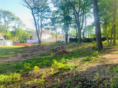 0000 Depot Road, Huntington, Nova Iorque 11746, Estados Unidos