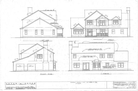 0000 Depot Road, Huntington, Nova Iorque 11746, Estados Unidos