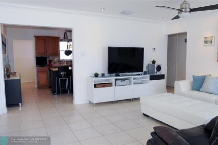 29 NE 3rd St, Dania Beach, フロリダ 33004, アメリカ合衆国