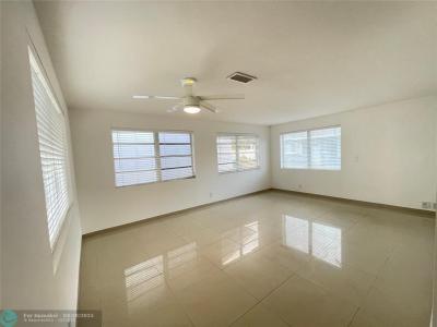 35 NE 3rd St, Dania Beach, フロリダ 33004, アメリカ合衆国