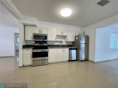 35 NE 3rd St, Dania Beach, フロリダ 33004, アメリカ合衆国
