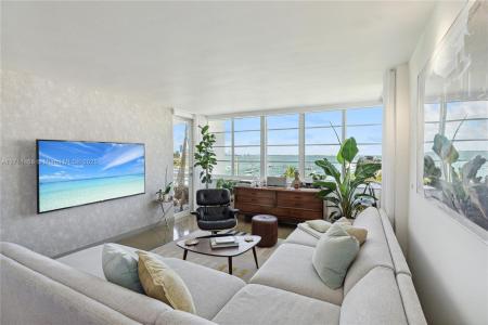 1670 lincoln Ct PH-E, Miami Beach, Florida 33139, USA