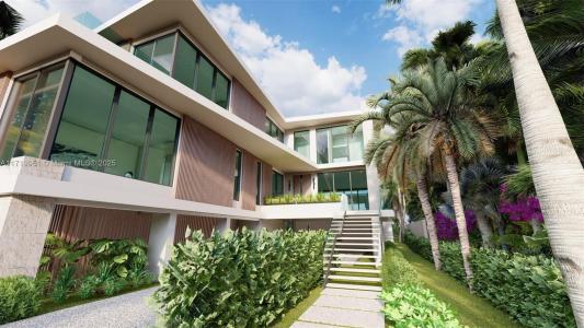 424 W Rivo Alto Dr, Miami Beach, Florida 33139, Estados Unidos