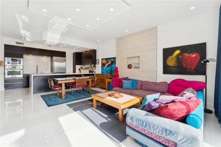 3700 Island Blvd CPH03, Aventura, Florida 33160, USA