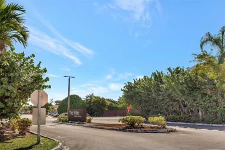 6435 SW 129th Pl 107, Miami, Florida 33183, USA
