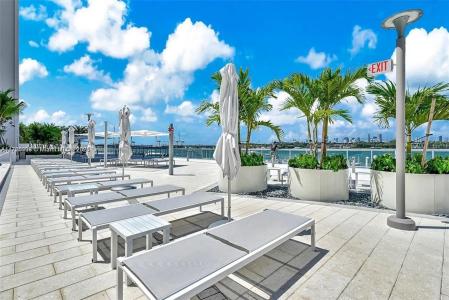 1000 West Ave BS107, Miami Beach, Florida 33139, USA