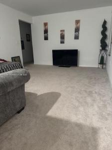 12301 Dakota Ridge Place, Lehigh Acres, Florida 33974, USA
