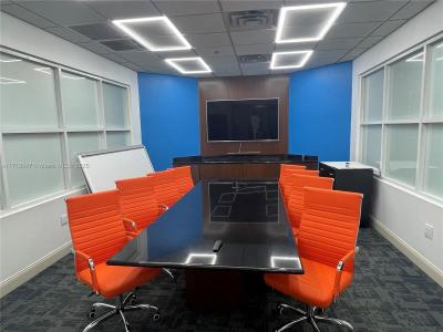 2950 N 28th Ter 7, Hollywood, Florida 33020, USA