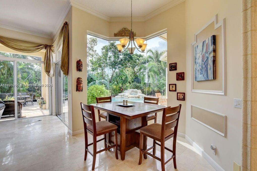 6139 Via Venetia S, Delray Beach, 佛罗里达州 33484, 美国
