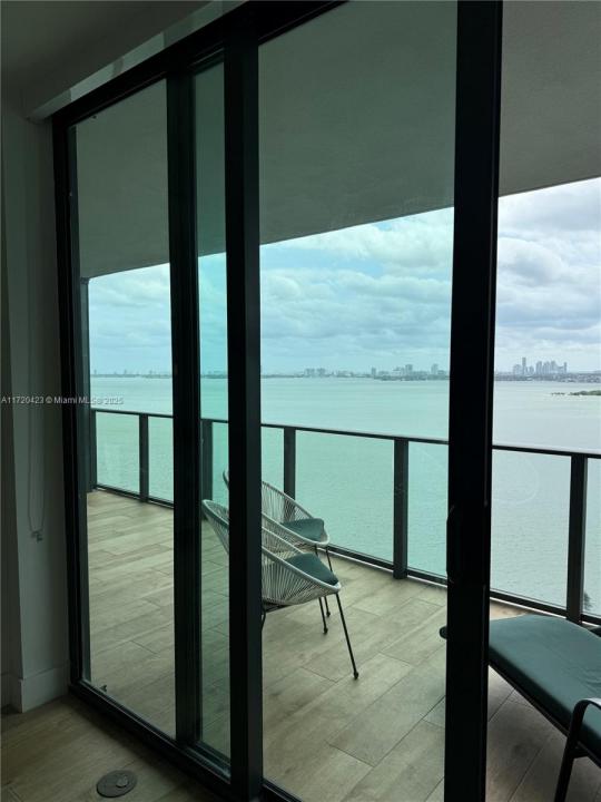 650 NE 32 street 1805, Miami, 佛羅里達州 33137, 美國