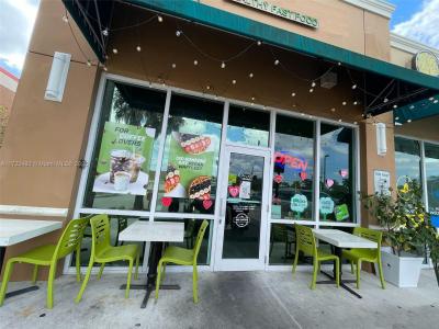 Cutler Bay, Florida 33189, USA