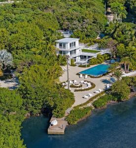 Key Largo, Florida 33037, USA