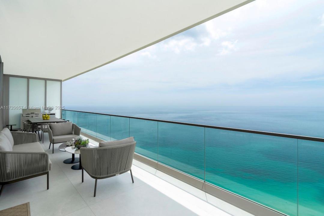 18975 Collins Ave 4102, Sunny Isles Beach, Florida 33160, Stati Uniti