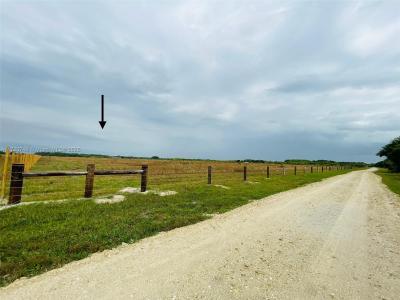 Lakeview Ave, Clewiston, Florida 33440, USA