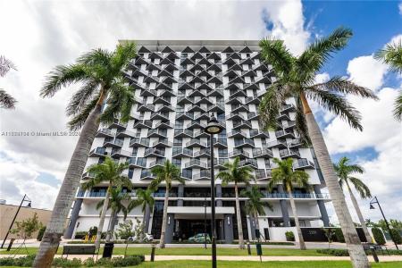 5300 Paseo Blvd 505, Doral, Florida 33166, USA