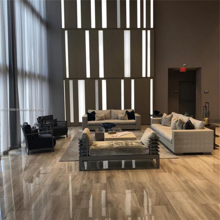 5300 Paseo Blvd 505, Doral, Florida 33166, USA