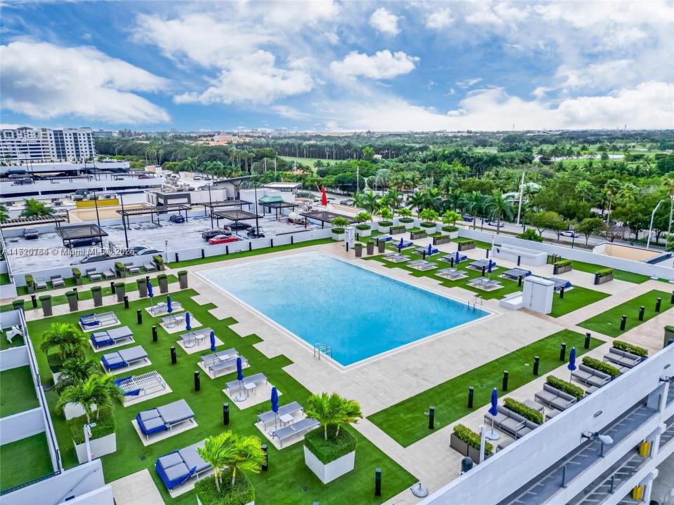 5300 Paseo Blvd 505, Doral, Florida 33166, USA