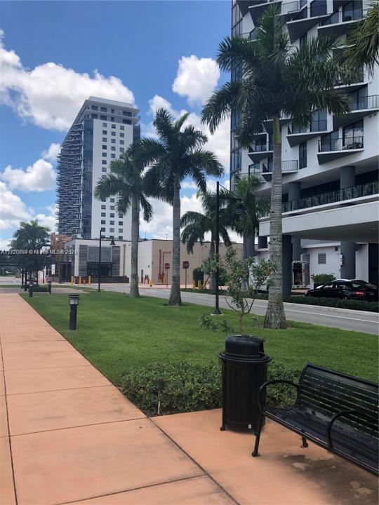 5300 Paseo Blvd 505, Doral, Florida 33166, USA