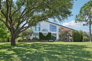3611 Sunrise Bay Point, Little Elm, 德克薩斯州 75068, 美國