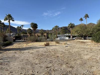 Sahara Road, Rancho Mirage, 캘리포니아 92270, 미국
