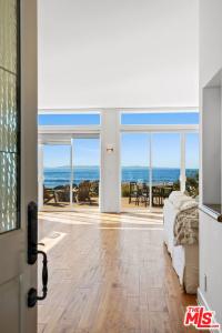 Rincon Beach Park Drive, Ventura, California 93001, HOA KỲ