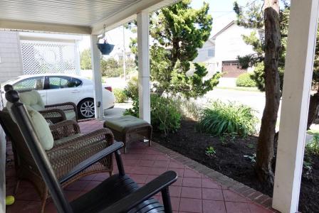 68 Cheltenham Street, Hempstead, New York 11561, USA